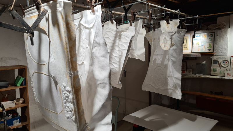 53c3a963686167652050617069657220546973737573202831292d4a476b7044jpg