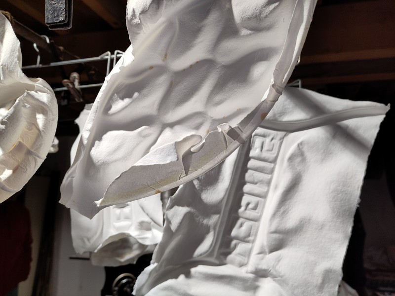 53c3a963686167652050617069657220546973737573202834292d484170496fjpg