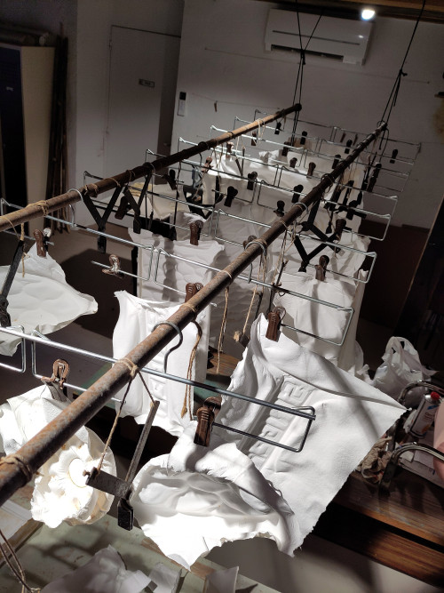 53c3a963686167652050617069657220546973737573202835292d613269384ejpg